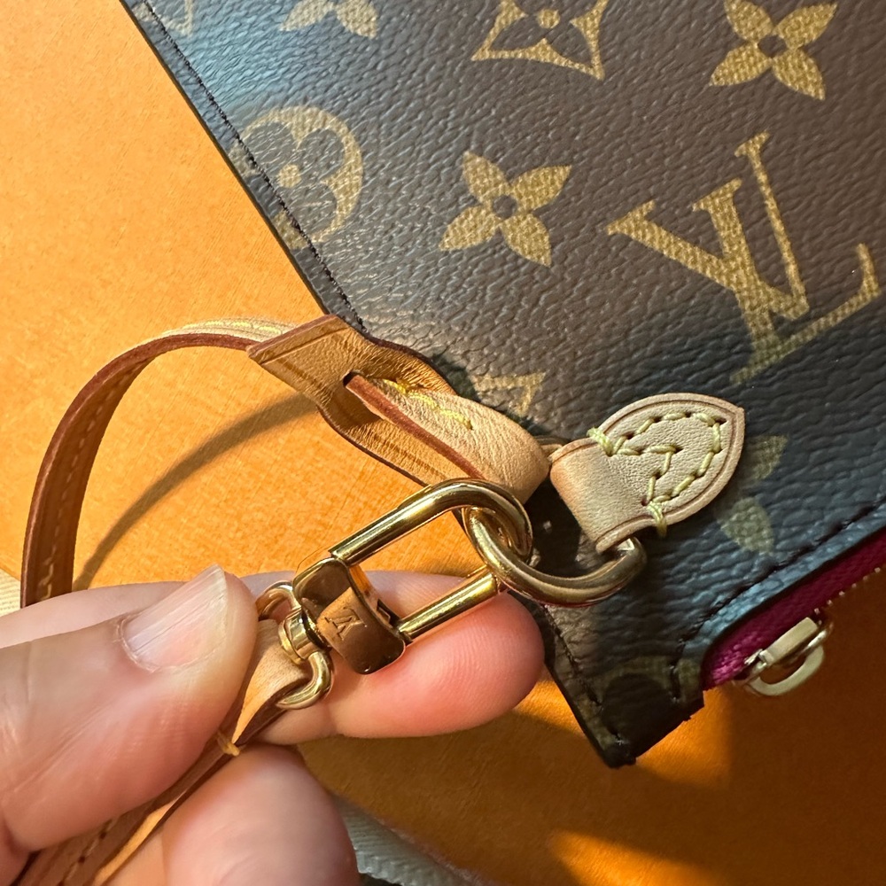 Mono Date Code :Fl2158 Excellent Condition Almost… - image 2